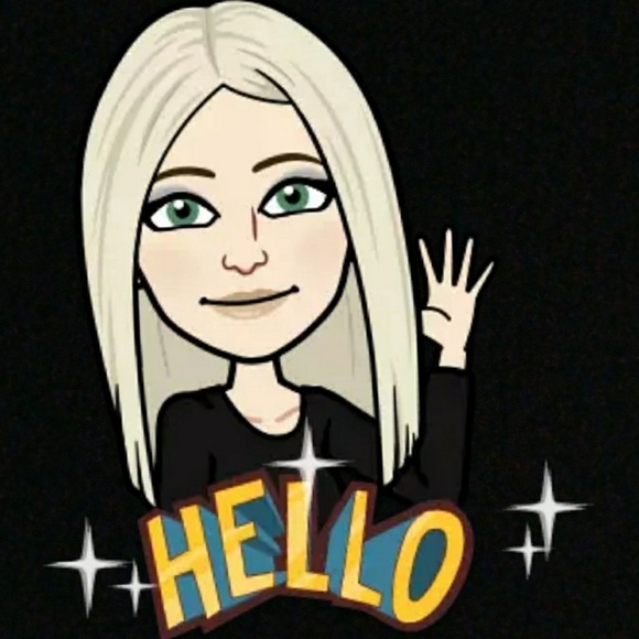 About Me - Picture 4 of 4